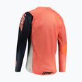Leatt MTB Gravity 4.0 tricou de ciclism pentru bărbați culoare 5022080110 3