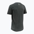 Leatt MTB AllMtn 2.0 tricou de ciclism pentru bărbați negru 5022080381 3