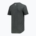 Leatt MTB AllMtn 2.0 tricou de ciclism pentru bărbați negru 5022080381 4