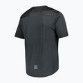 Leatt MTB Trail 1.0 tricou de ciclism pentru bărbați negru 5022080561 4