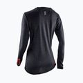 Leatt MTB Gravity 2.0 tricou de ciclism pentru femei negru 5022080650 3