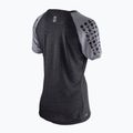 Leatt MTB Allmtn 2.0 tricou de ciclism pentru femei negru 5022080670 4