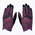 Leatt MTB 1.0 Gripr mănuși de ciclism pentru femei mov 6022090230 3