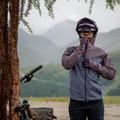 Leatt MTB 1.0 Gripr mănuși de ciclism pentru femei mov 6022090230 8