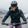 Leatt MTB 1.0 Gripr mănuși de ciclism pentru femei mov 6022090230 9