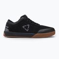 Leatt 2.0 Pantofi de ciclism cu platformă plată negru 3022101481 2