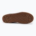 Leatt 2.0 Pantofi de ciclism cu platformă plată negru 3022101481 4