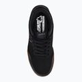 Leatt 2.0 Pantofi de ciclism cu platformă plată negru 3022101481 6