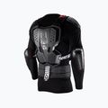 Armură de ciclism Leatt 3.5 neagră 5022131101 4
