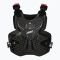 Armură de ciclism Leatt 3.5 neagră 5022131101