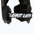 Armură de ciclism Leatt 3.5 neagră 5022131101 3