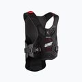 Leatt Airflex protector de piept negru 5022131210