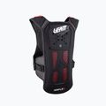 Leatt Airflex protector de piept negru 5022131210 2