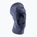 Leatt Airflex Pro pentru bicicletă, negru 5022141330 8