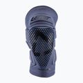 Leatt Airflex Pro pentru bicicletă, negru 5022141330 9