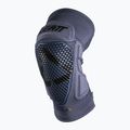 Leatt Airflex Pro pentru bicicletă, negru 5022141330 10