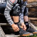 Leatt Airflex Pro pentru bicicletă, negru 5022141330 5