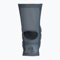 Leatt Airflex Pro pentru bicicletă, negru 5022141330 2