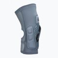 Leatt Airflex Pro pentru bicicletă, negru 5022141330 3