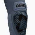 Leatt Airflex Pro pentru bicicletă, negru 5022141330 4