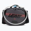 Leatt Hydration Core 1.5 l gri/negru pentru ciclism rinichi 7022200410
