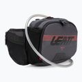 Leatt Hydration Core 1.5 l gri/negru pentru ciclism rinichi 7022200410 2