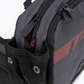 Leatt Hydration Core 1.5 l gri/negru pentru ciclism rinichi 7022200410 4