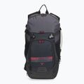 Leatt Hydration MTB Mountain Lite 1.5 gri/negru rucsac pentru biciclete 7022200430
