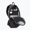 Leatt Hydration MTB Mountain Lite 1.5 gri/negru rucsac pentru biciclete 7022200430 3