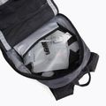 Leatt Hydration MTB Mountain Lite 1.5 gri/negru rucsac pentru biciclete 7022200430 4