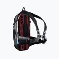 Leatt Hydration MTB Mountain Lite 1.5 gri/negru rucsac pentru biciclete 7022200430 7