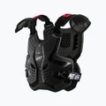Protector de piept Leatt 3.5 Pro