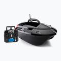 Bearcreecs iCatcher Bait boat 5.8GHz negru BC.V3.LITH