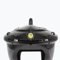 Bearcreecs iCatcher Bait boat 5.8GHz negru BC.V3.LITH 2