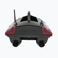Bearcreecs iCatcher Bait boat 5.8GHz negru BC.V3.LITH 3