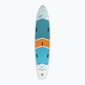 SUP board MOAI M-21124 12'4''' 12'4'' 2