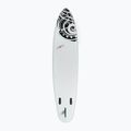 SUP board MOAI M-21124 12'4''' 12'4'' 3