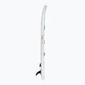 SUP board MOAI M-21124 12'4''' 12'4'' 4