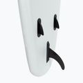 SUP board MOAI M-21124 12'4''' 12'4'' 5