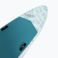 SUP board MOAI M-21124 12'4''' 12'4'' 6
