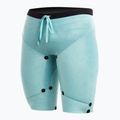 Pantaloni scurți de neopren BuddySwim Floating Trilaminate Warmth 5/3 mm black 3