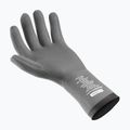 Mănuși de neopren BuddySwim Trilaminate Warmth 2.5 mm orange 3