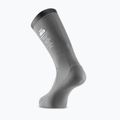 Șosete de neopren BuddySwim Trilaminate Warmth 2.5 mm orange 3