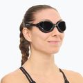 Ochelari de înot BuddySwim Ozean black / smoke 3