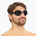 Ochelari de înot BuddySwim Ozean black / smoke 4
