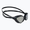 Ochelari de înot BuddySwim OzeanX Mirror black / silver