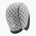 Căciulă din neopren BuddySwim Ultra Warmth 3.5 mm black 2