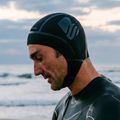 Căciulă din neopren BuddySwim Ultra Warmth 3.5 mm black 4