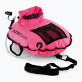 Geamandură de siguranță Buddyswim Hydrastation Pro 10 l pink