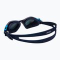 Ochelari de înot Zone3 Vapour Polarized albastru SA18GOGVA103_OS 4